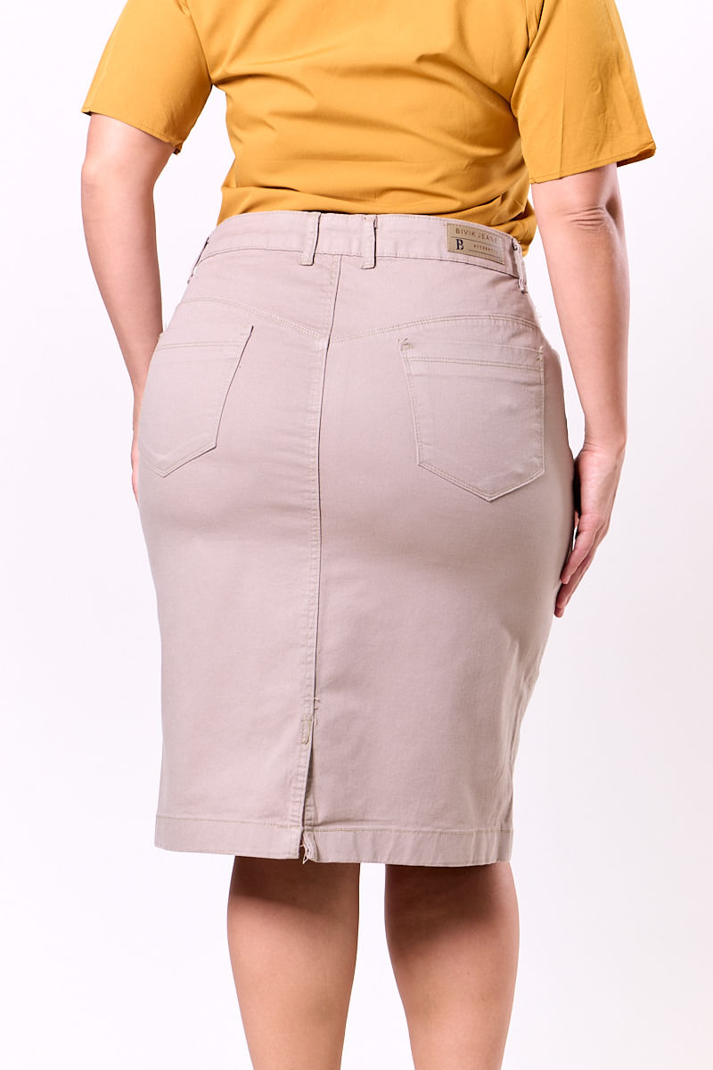 theview 2